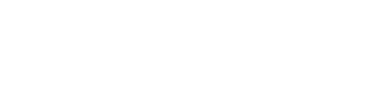 2026美加墨世界杯